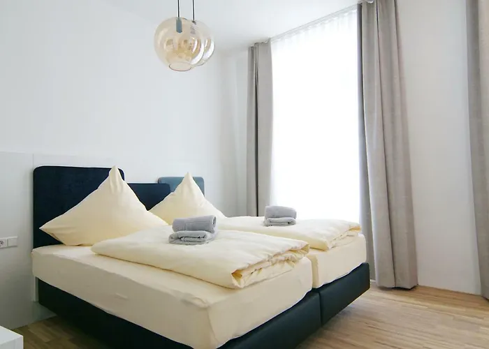 Design Hotel Sophie´s