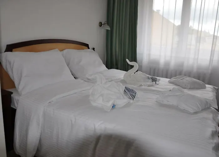 Hotel Hana