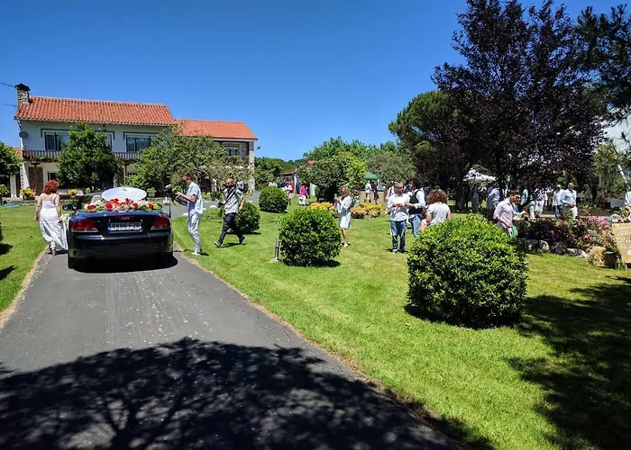 Posada La Merced