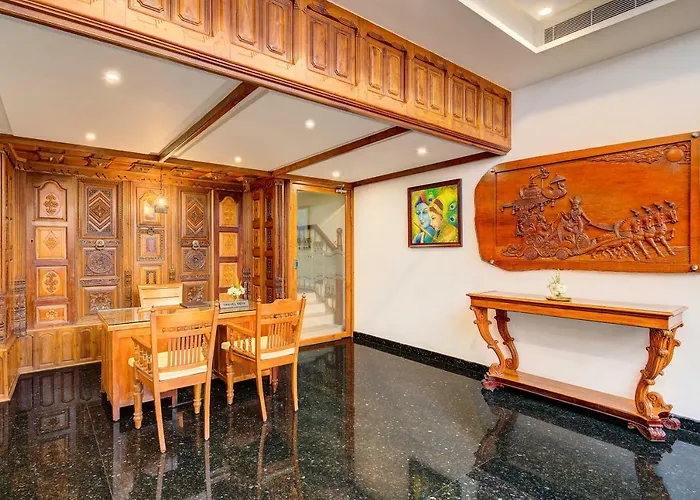 Sterling Guruvayur