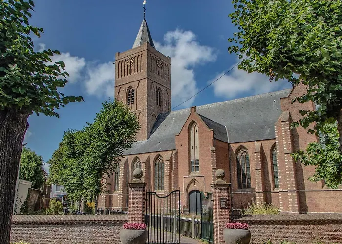 Casa Heemskerk
