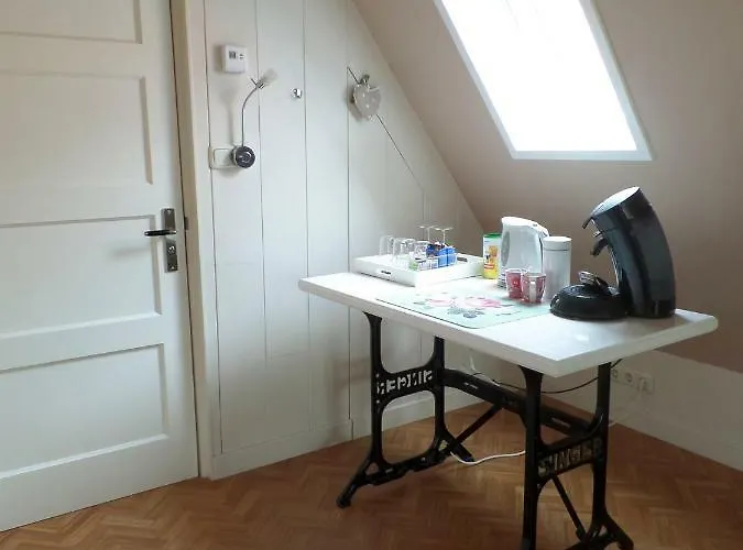 Bij De Buren
