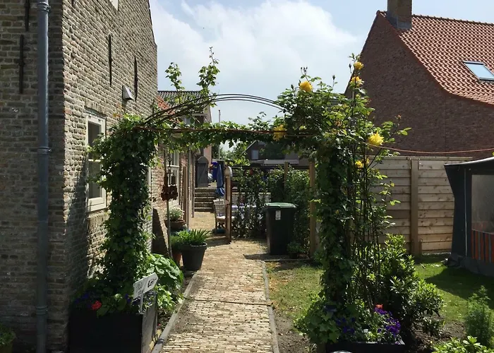 Vrouwenpolder
