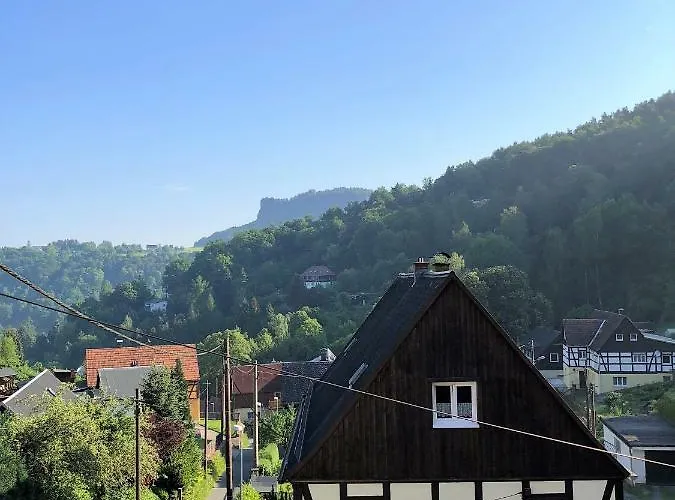 Adlerhorst