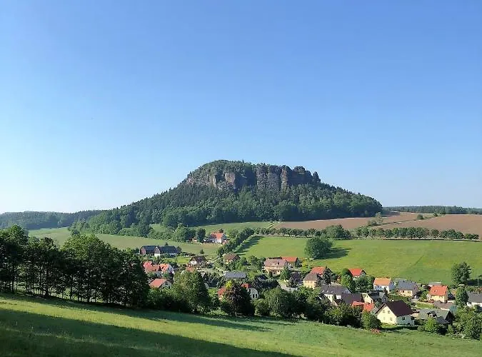 Fuchsbau