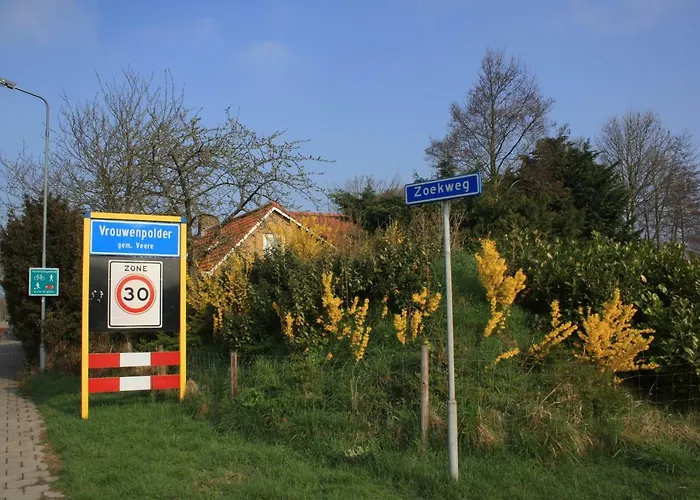 Tuusje
