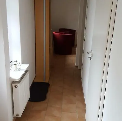 Waldesruh