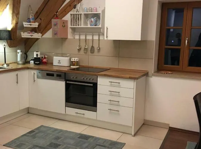 Ferienwohnung Loh 2