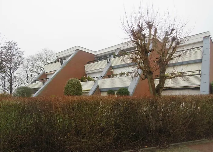 Dieks-Inn By Tanny