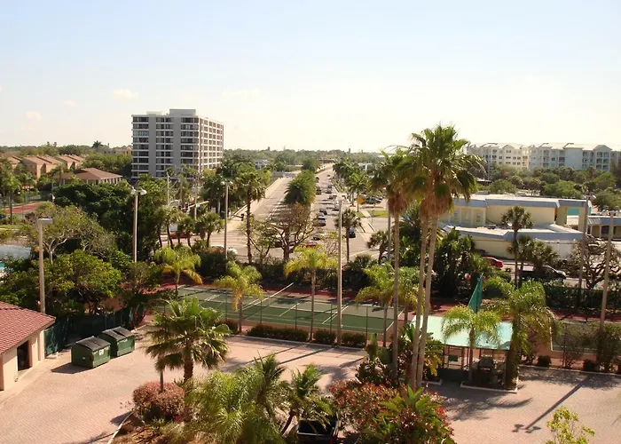 Siesta Breakers #603, Gulfside In Siesta Key, Fl