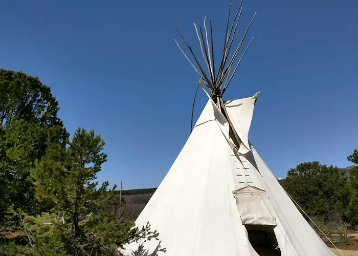 Tipi