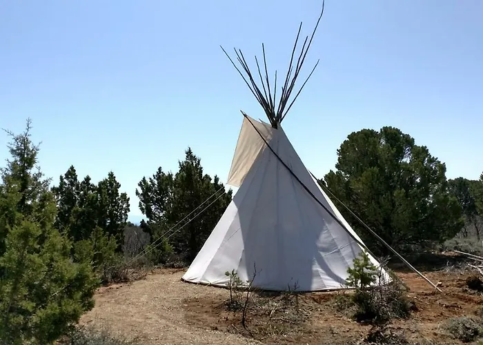 Tipi