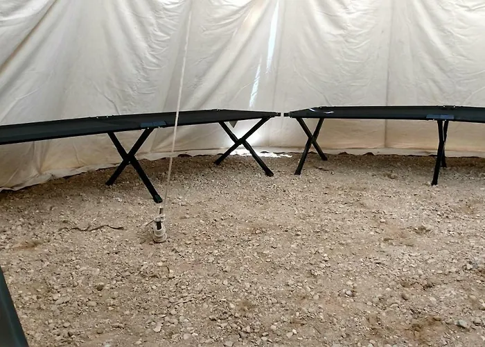 Tipi