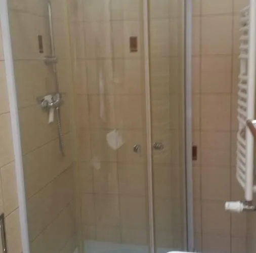 Ferienwohnung Kruppa Rerik
