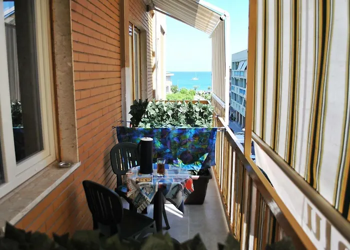 B&B Cefalu