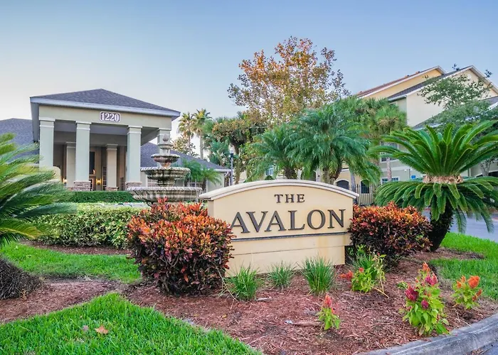 O Beautiful Condo Minutes From Gorgeous Clearwater Beaches O