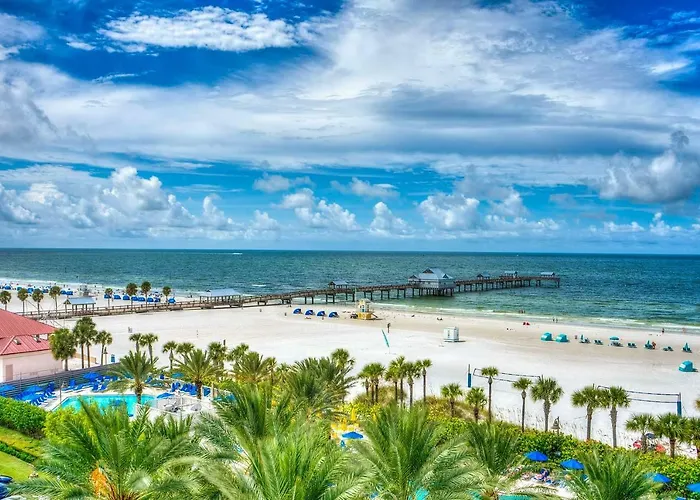 O Charming Condo Minutes From Gorgeous Clearwater Beaches O