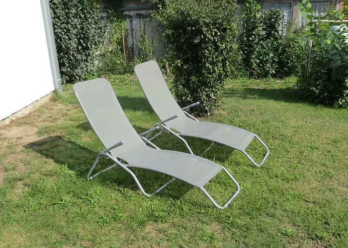 Haus Ilse