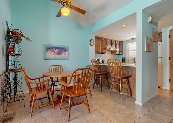 Aspenwood 4229-30
