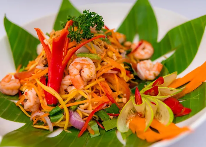 Viva Hotel Siem Reap
