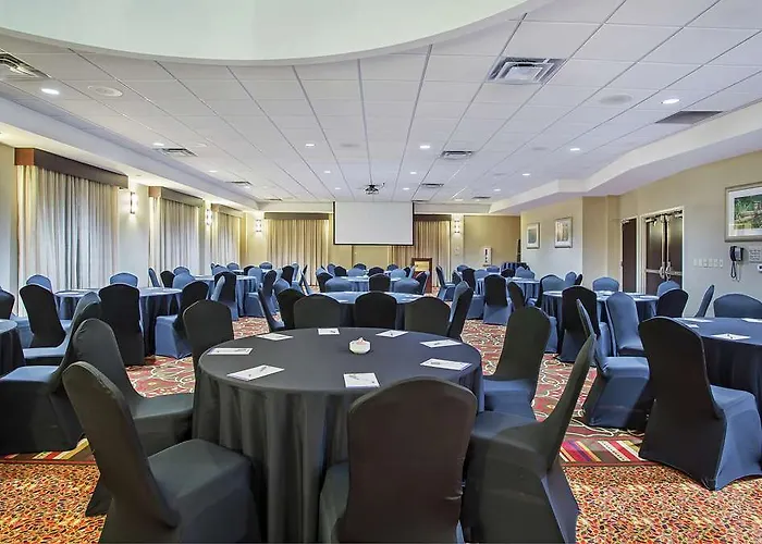 Hilton Garden Inn Pikeville
