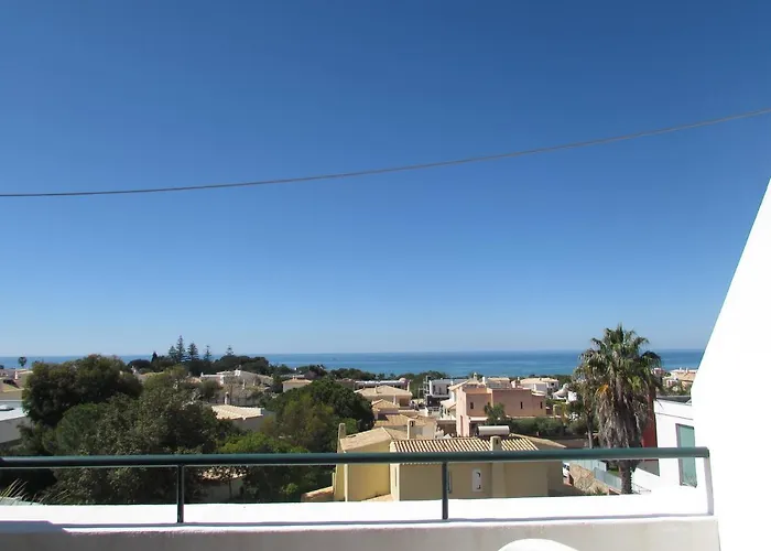 Debimar Apartamentos
