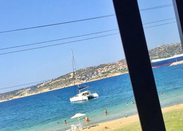 Ege Otel