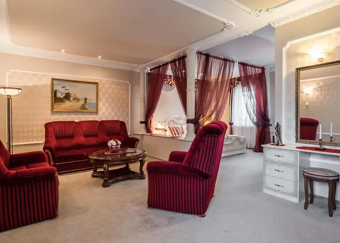 Hotel Bibic Es Tueskevar Etterem Es Horgaszto