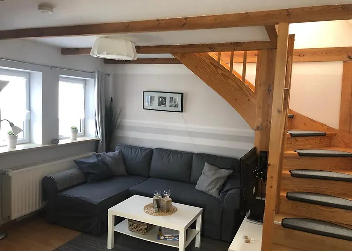 Gästehaus Kantelberg