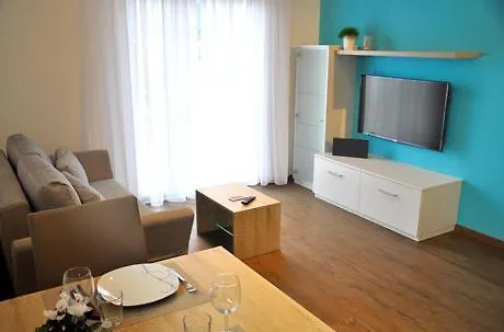 Rent-My-Apartment