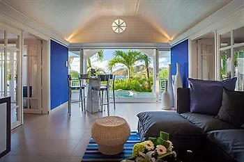 Hotel Carl Gustaf & Spa