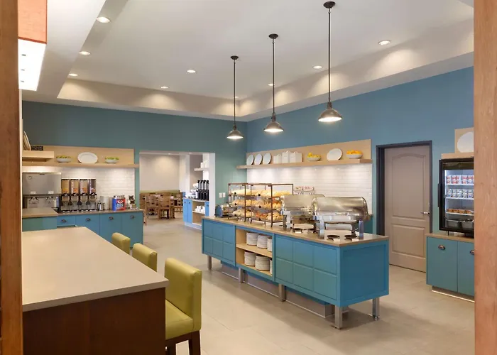 Country Inn & Suites By Radisson, Bloomington At Mall Of America