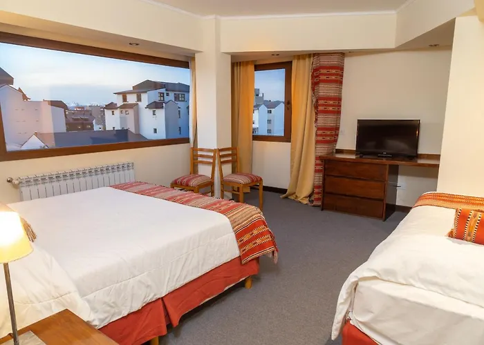 Hotel Cottbus