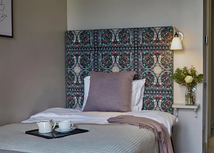 Hertford House