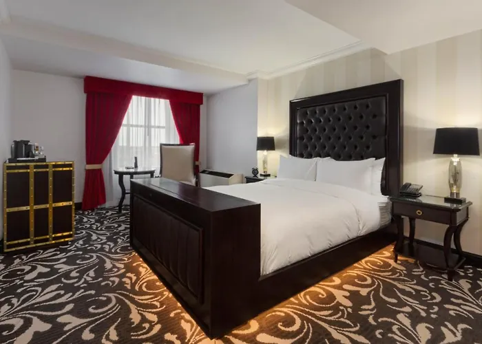 Hotel Retlaw, Trademark Collection By Wyndham