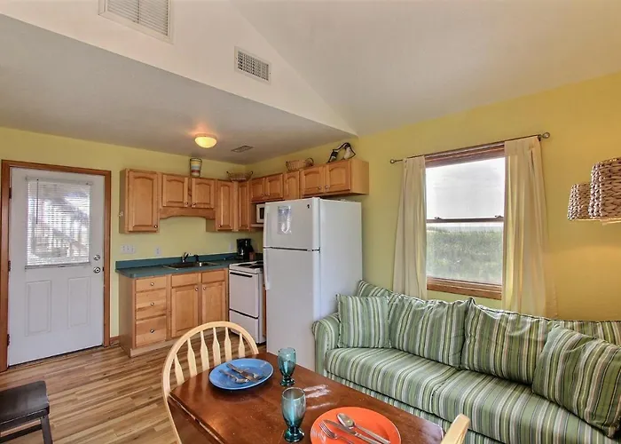 Nc 12 56821-40 Condo