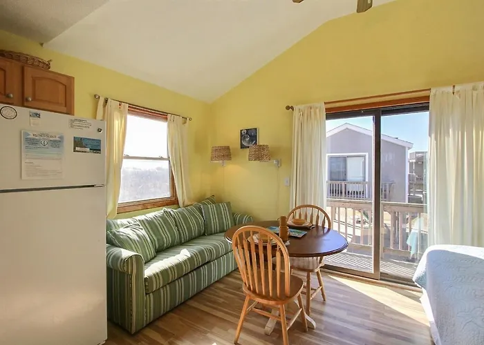 Nc 12 56821-40 Condo