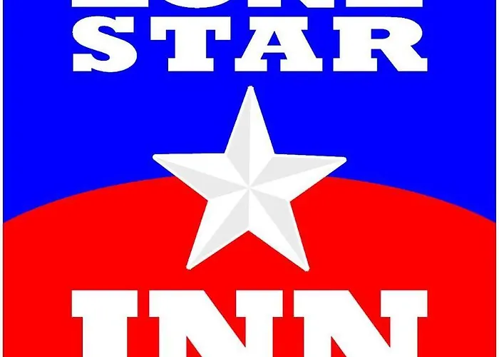 Lone Star Inn