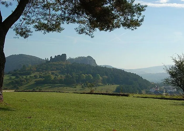 Vulkaneifel Type L-A4
