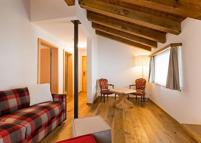 Hotel Saluver