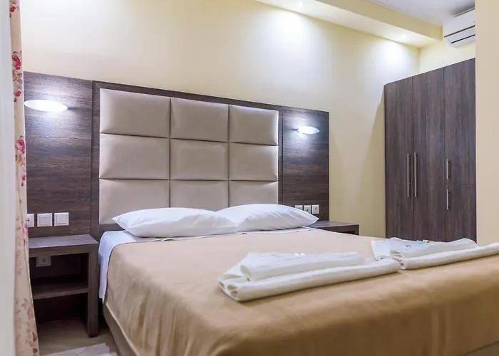 Santa Rosa Hotel & Beach