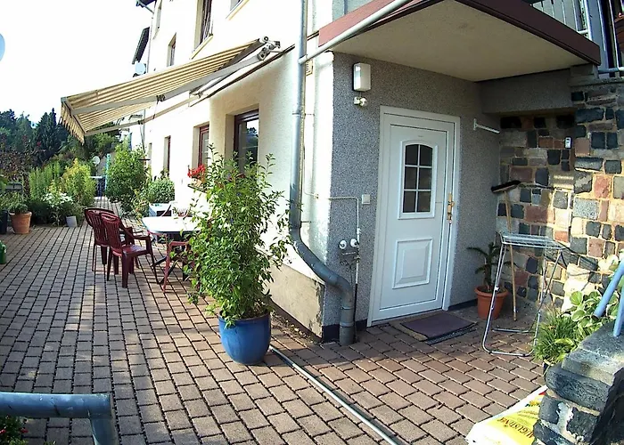 Pension24 Kassel