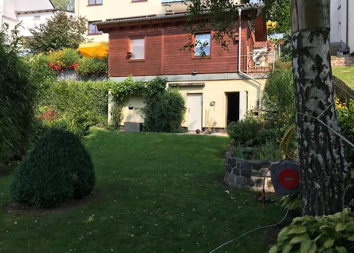Pension24 Kassel