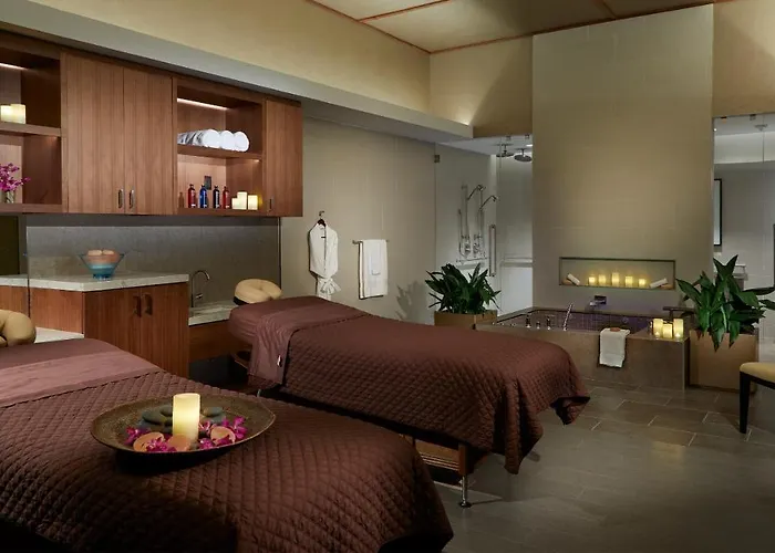 The Guitar Hotel At Seminole Hard Rock Hotel & Casino