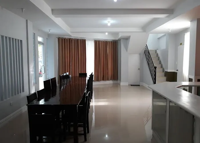 Sandscape Hotel