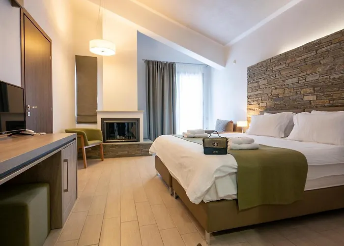 Bebis Hotel