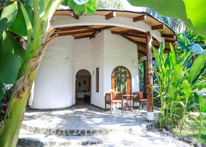 Manala Hotel