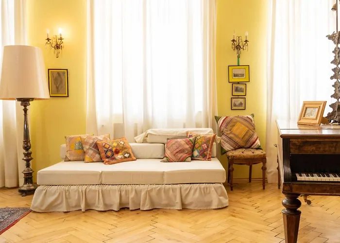 Hotel Krone Laupheim