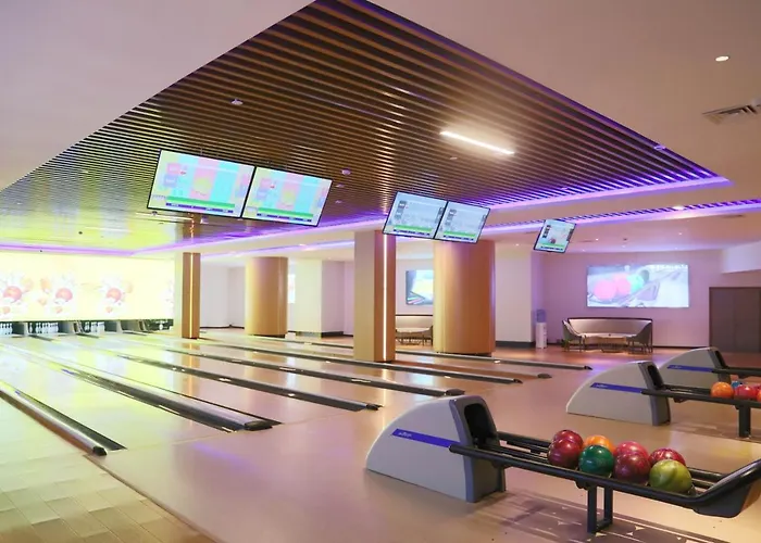 Furama Hotel Beihai