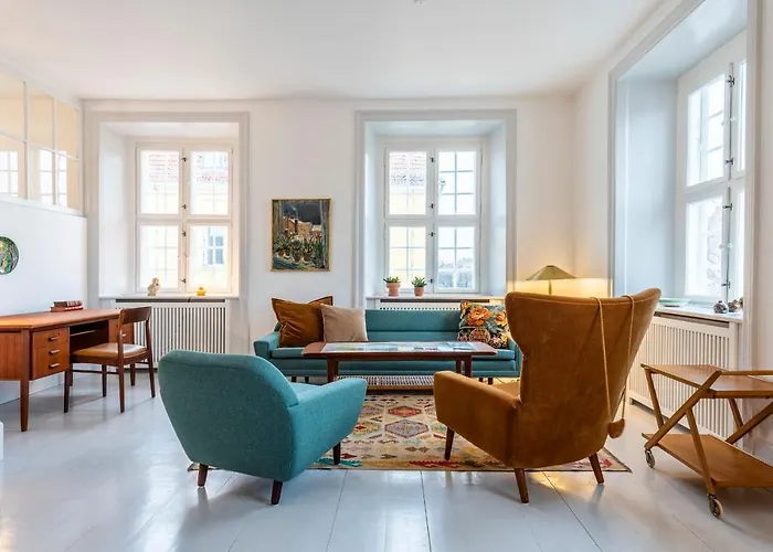 Kanalhuset